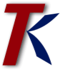 Techkey IT Logo