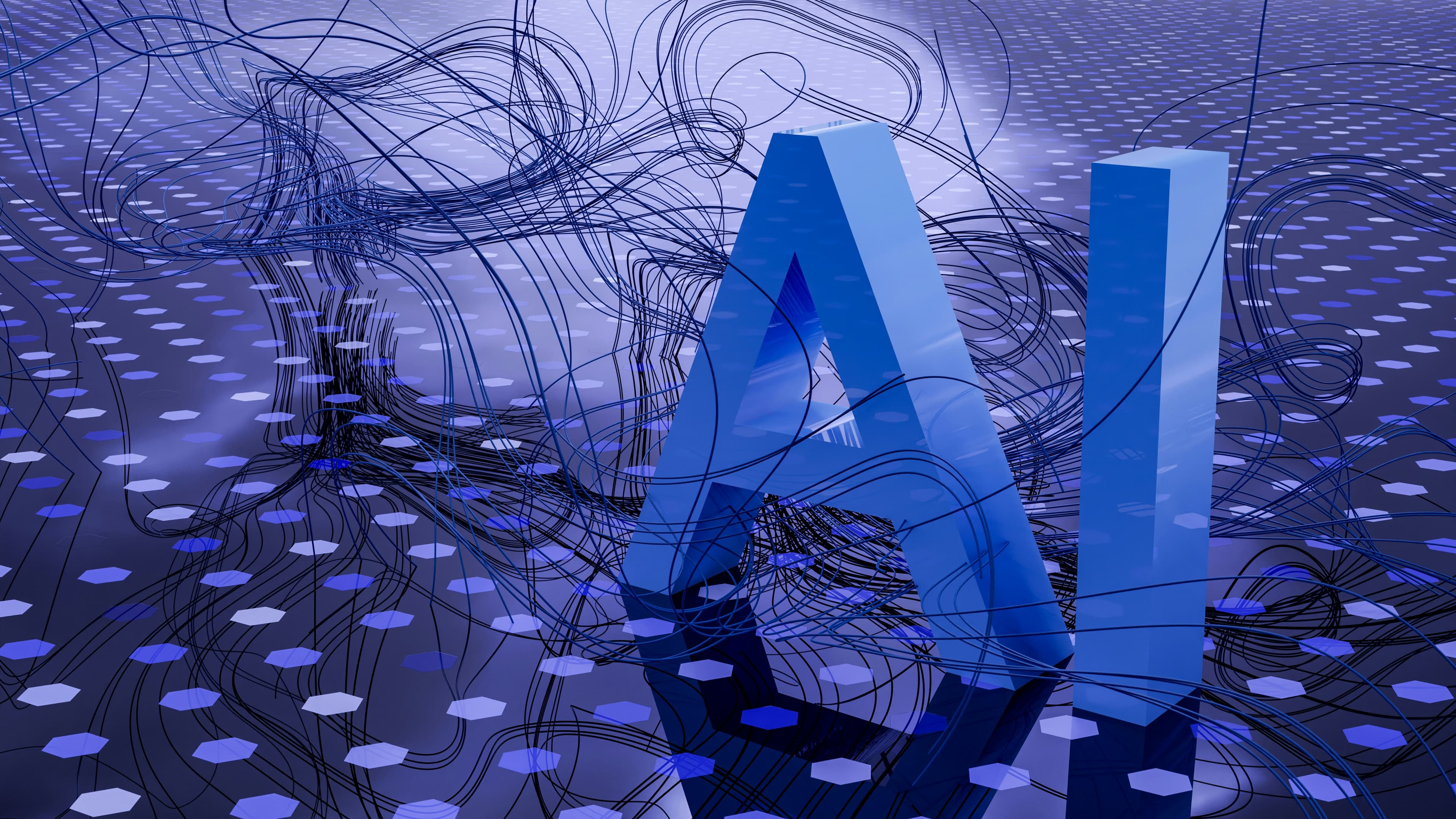 IA e Innovación